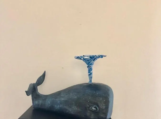 Scalinata Del Teatro Rossetti In Viale Xx Settembre Parcheggio * Трієст